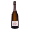 Drappier Brut Nature Rose (1x75cl) TwoMoreGlasses.com- Two More Glasses