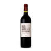 Chateau Duhart Milon, Pauillac 2004 (1x75cl) TwoMoreGlasses.com- Two More Glasses