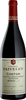 Domaine Faiveley Corton Grand Cru Clos des Cortons 2021 (1x75cl)