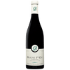 Dm Francoise Andre Beaune 1er Reverses 2020 (1x75cl)