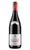 Domaine Comte Peraldi Ajaccio "Cuvee du Cardinal" Rouge 2016 (1x75cl) TwoMoreGlasses.com- Two More Glasses