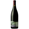 Pierre Gaillard Crozes Hermitage 2021 (1x37.5cl)