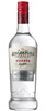 Angostura Reserva 3YO Caribbean Rum 1L NV (1x100cl) TwoMoreGlasses.com- Two More Glasses