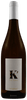 Domaine La Terrasse d'Elise "K'Yenne" IGP Pays d'Herault Blanc 2021 (1x75cl) TwoMoreGlasses.com- Two More Glasses