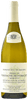 MAISON LOUIS JADOT Chassagne-Montrachet 1er Cru Morgeot 2022 (1x75cl)