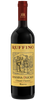 RUFFINO Riserva Ducale Chianti Classico DOCG 2021 (1x75cl)