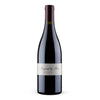 Farrside by Farr Pinot Noir 2022 (1x75cl)