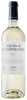 Hermanos Hernaiz                    (Finca la Emperatriz) El Jardin de la Emperatriz Blanco 2020(1x75cl) TwoMoreGlasses.com- Two More Glasses