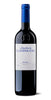 Hermanos Hernaiz                  (Finca la Emperatriz) El Jardin de la Emperatriz Crianza 2018(1x75cl) TwoMoreGlasses.com- Two More Glasses