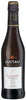 LUSTAU ""Papirusa"", Manzanilla, Solera Reserva NV (1x75cl)