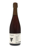 Champagne Emmanuel Brochet Rose de Saignee Extra Brut NV (1x75cl) TwoMoreGlasses.com- Two More Glasses
