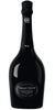Laurent Perrier Grand Siecle N26 NV (1x75cl)