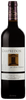 Alain Chabanon Campredon 2020 (1x75cl) Alain Chabanon- Two More Glasses