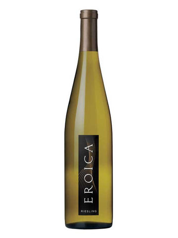Eroica Riesling 2022 (1x75cl)