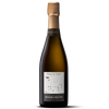 ROGER COULON, Esprit de Vrigny 1er Cru Brut Nature NV (1x75cl) TwoMoreGlasses.com- Two More Glasses