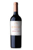 Bodegas Benegas Cabernet Franc 2021 (1x75cl) TwoMoreGlasses.com- Two More Glasses