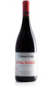 Tornatore  Etna Rosso 2018 2018(1x75cl) TwoMoreGlasses.com- Two More Glasses