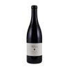 RHYS, Alpine Vineyard, Pinot Noir 2016 Magnum (1x150cl) TwoMoreGlasses.com- Two More Glasses