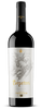 Torres Purgatori 2020 (1x75cl)