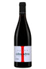 OGIER CÃ´te-RÃ´tie La Serine 2023 (1x75cl)