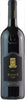 CASTELLO BANFI SummuS (Cabernet Sauvignon, Sangiovese, Syrah) 2020 (1x75cl)