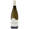Domaine Chevrot Bourgogne Aligoté Cuvée des Quatre Terroirs 2016 (1x75cl)