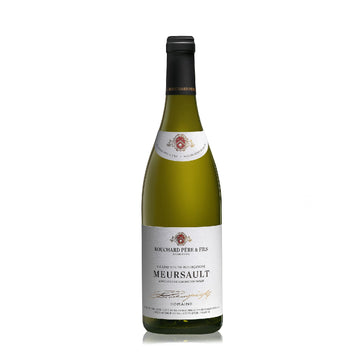 Bouchard Pere & Fils, Meursault 1er Cru Charmes Domaine 2022 (1x75cl)