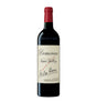 Dominus 2019 (1x75cl) TwoMoreGlasses.com- Two More Glasses