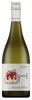 Stella Bella Skuttlebutt Sauvignon Blanc Semillon 2022 (Screw Cap) (1x75cl)