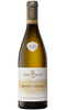 Albert Bichot Saint-Veran Blanc 2021 (1x75cl) TwoMoreGlasses.com- Two More Glasses