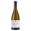 Domaine Bachelet-Monnot Puligny Montrachet 1er cru Les Referts Blanc 2022 (1x75cl)
