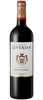 Chateau Liversan 2016 (1x75cl) TwoMoreGlasses.com- Two More Glasses