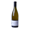 DOMAINE DE LA ROSERAIE, Beaune Chardonnay 2018 (1x75cl) TwoMoreGlasses.com- Two More Glasses