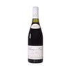 Maison Leroy Volnay 1er Cru Les Angles 1984 (1x75cl) TwoMoreGlasses.com- Two More Glasses