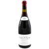 Maison Leroy Nuits St. Georges 2011 (1x75cl) TwoMoreGlasses.com- Two More Glasses