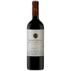 SANTA HELENA CarmenÃ¨re 2022 (1x75cl)