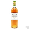 NAIRAC 2001 (1x75cl) TwoMoreGlasses.com- Two More Glasses