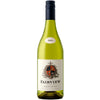 Fairview Darling Chenin Blanc (SC) 2020 (1x75cl) TwoMoreGlasses.com- Two More Glasses