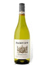 Fairview Paarl Chardonnay (SC) 2019 (1x75cl) TwoMoreGlasses.com- Two More Glasses