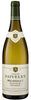 Faiveley Meursault 1er Cru Charmes 2022 (1x75cl) TwoMoreGlasses.com- Two More Glasses