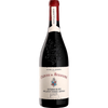 Famille Perrin Chateau Beaucastel CDP 2003 (1x75cl)