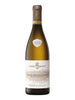 Albert Bichot Beaune 1er Cru Clos des Mouches 2017 (1x75cl) TwoMoreGlasses.com- Two More Glasses