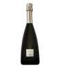 Ferghettina Franciacorta Saten 2019 (1x75cl)