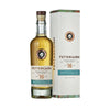 Fettercairn 16 Years Old (2023 Release) Single Malt Scotch Whisky (1x70cl)