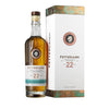 Fettercairn 22 Year Old Single Malt Scotch Whisky (1x70cl) TwoMoreGlasses.com- Two More Glasses