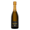 Drappier Carte d'Or Demi Sec (1x75cl) TwoMoreGlasses.com- Two More Glasses