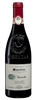 OGIER Gigondas Les Dentellis 2021 (1x75cl)