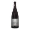 Domaine Florent Garaudet Les Champs Fulliots Monthelie Premier Cru AOC 2019 (1x75cl) TwoMoreGlasses.com- Two More Glasses