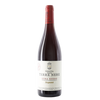 Tenuta delle Terre Nere Etna Rosso Moganazzi 2021 (1x75cl) TwoMoreGlasses.com- Two More Glasses
