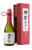 Dassai 23 Umeshu 獺祭 二割三分仕込 梅酒 (1x72cl) TwoMoreGlasses.com- Two More Glasses